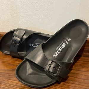 Birkenstock Madrid EVA Sandal